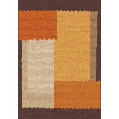 Alfombra Delta 942