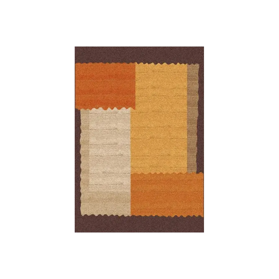 Alfombra Delta 942