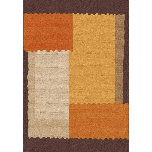 Alfombra Delta 942