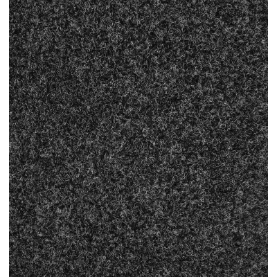Felpudo Java a medida