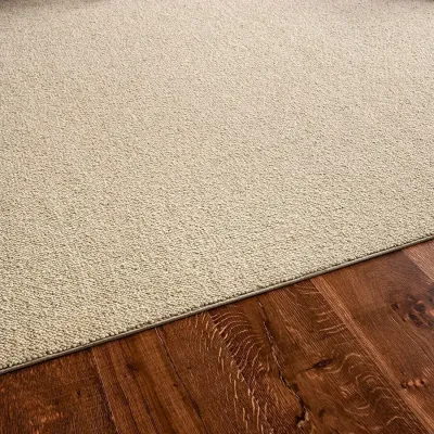 Alfombra Kasa