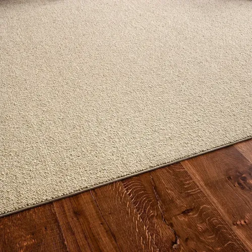 Alfombra Kasa