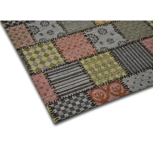 Alfombra Tivoli