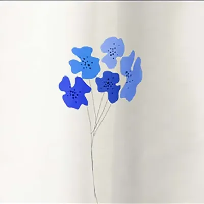 Azalea