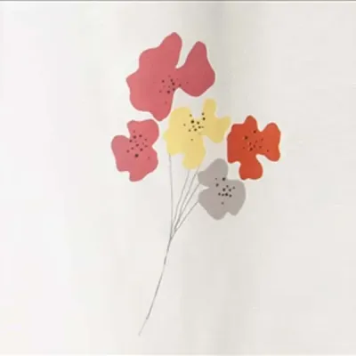 Azalea