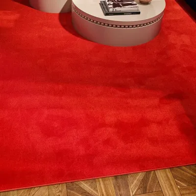 Alfombra Palma
