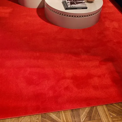 Alfombra Palma