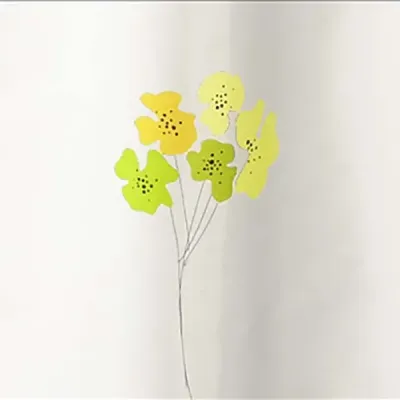 Azalea