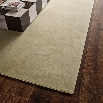 Alfombra Joy