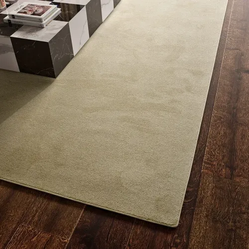 Alfombra Joy