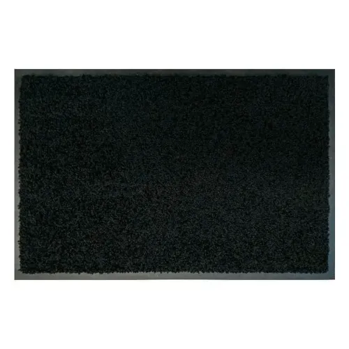 Felpudo Dinsec negro