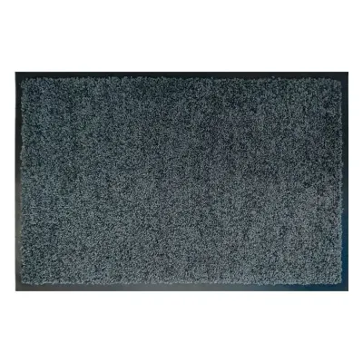 Felpudo Dinsec gris