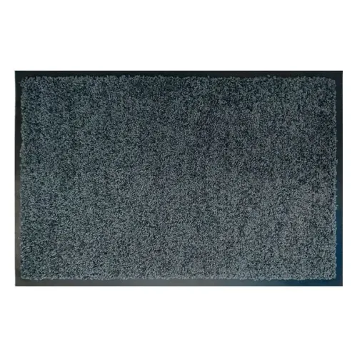Felpudo Dinsec gris