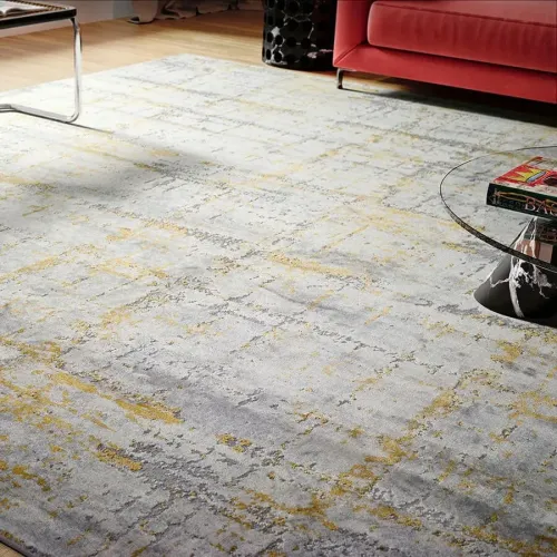 Alfombra Artisan