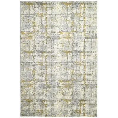 Alfombra Artisan