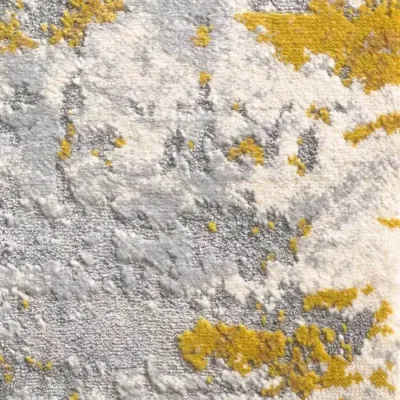 Alfombra Artisan