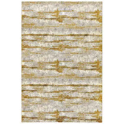Alfombra Artisan