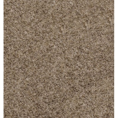 Felpudo Java a medida