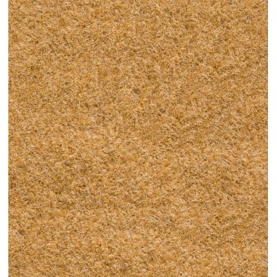 Felpudo Java a medida