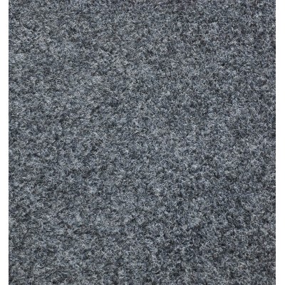 Felpudo Java a medida