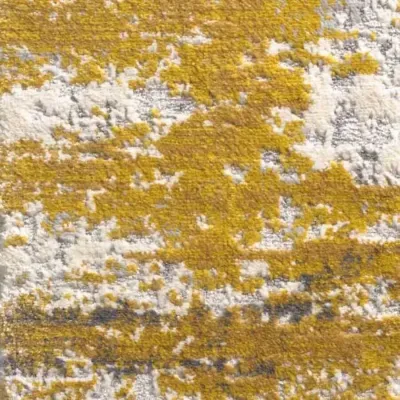 Alfombra Artisan