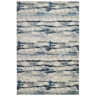 Alfombra Artisan