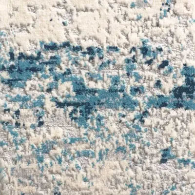 Alfombra Artisan