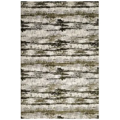 Alfombra Artisan