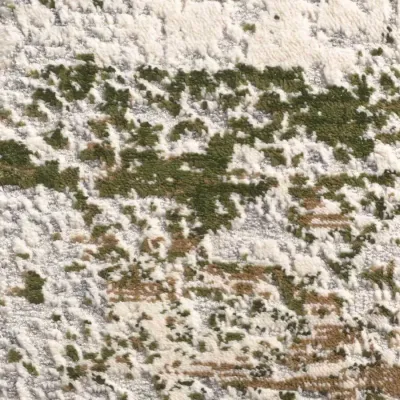 Alfombra Artisan