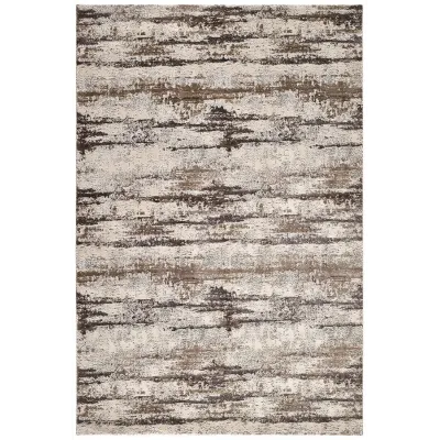 Alfombra Artisan