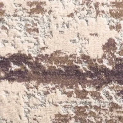 Alfombra Artisan
