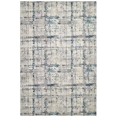 Alfombra Artisan