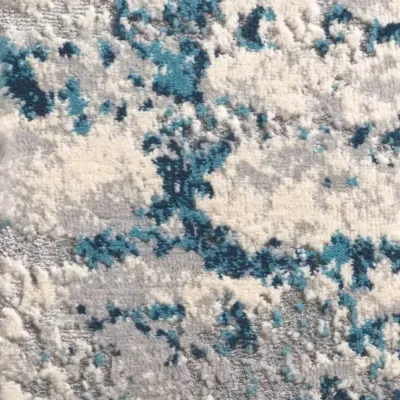 Alfombra Artisan
