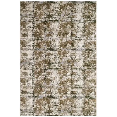 Alfombra Artisan