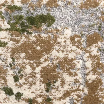 Alfombra Artisan