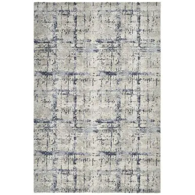 Alfombra Artisan