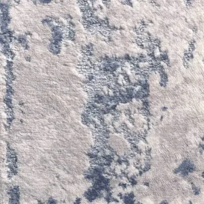 Alfombra Artisan
