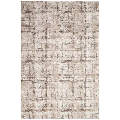 Alfombra Artisan