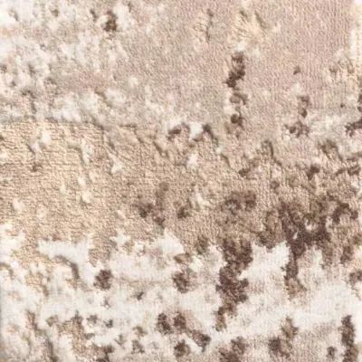 Alfombra Artisan