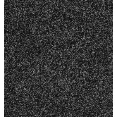 Felpudo Java a medida