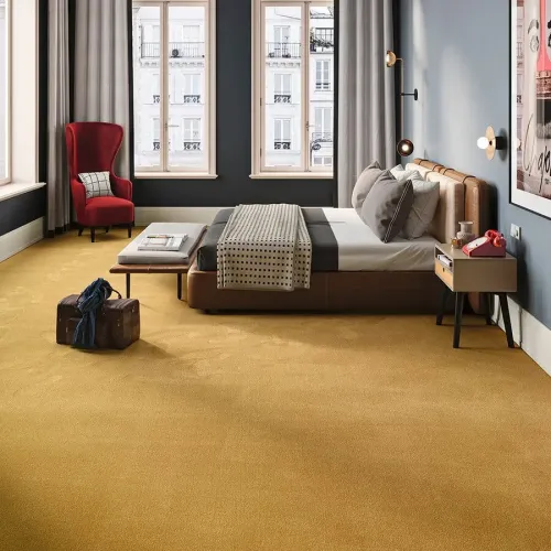 Alfombra Aristocrat