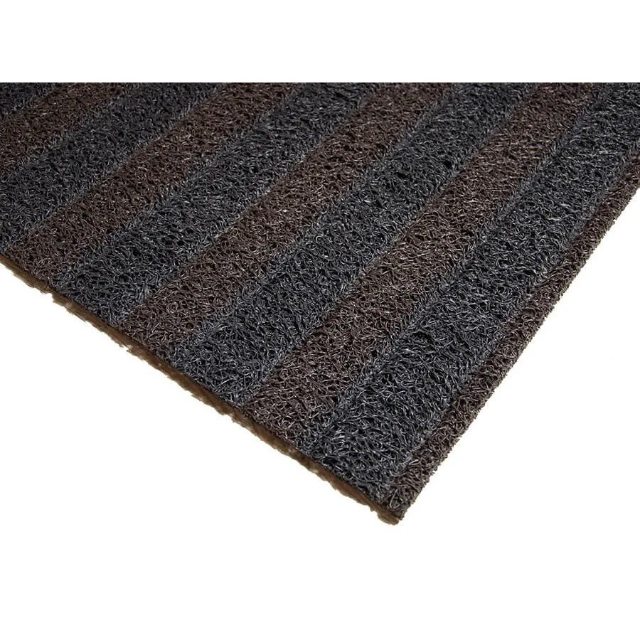 Felpudo Transit Plus