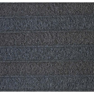 Felpudo Transit Plus