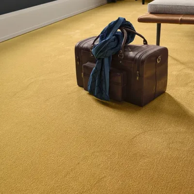 Alfombra Aristocrat