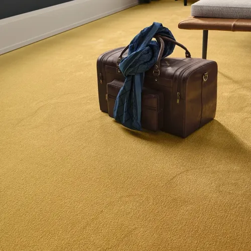 Alfombra Aristocrat