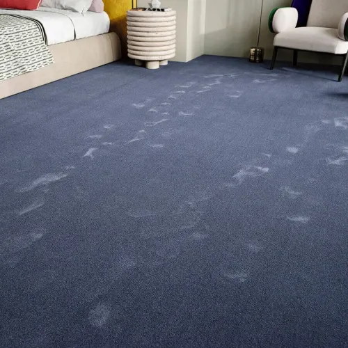 Alfombra Delicate