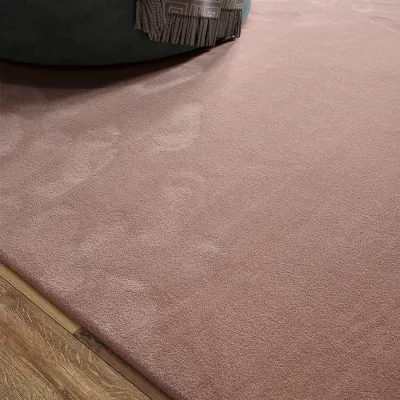 Alfombra Impression