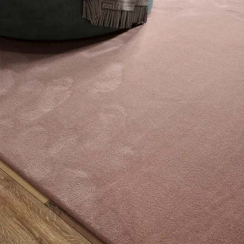 Alfombra Impression