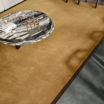 Alfombra Opulent