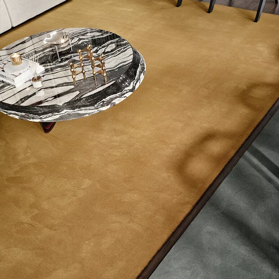 Alfombra Opulent